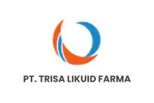 Logo Mitra Perusahaan 12