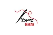Logo Mitra Perusahaan 8
